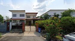 Bedok Road (D16), Terrace #435190071